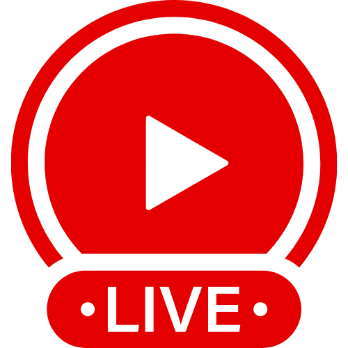 Xxx Morenas | Live Webcam Shows & Interactive Adult Entertainment